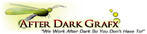 After Dark Grafx