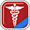 After Fall