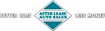 Afterleaseautosales