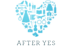 Afteryesevents