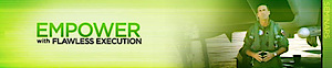 Afterburner Seminars