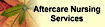 Aftercare Nursing Services