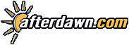 AfterDawn's logo AfterDawn's Company logo