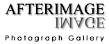 Afterimage Gallery