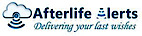 Afterlife Alerts