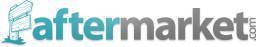 Aftermarket, Inc.