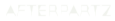 Cardvd-wholesale's Competitor - Afterpartz logo