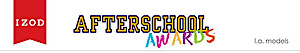 Afterschool Awards
