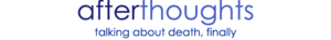 Afterthoughts's logo Afterthoughts's Company logo