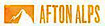Aftonalps