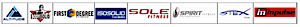 Treadmillbangalore's logo Treadmillbangalore's Company logo
