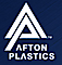 Afton Plastics
