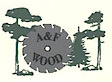 AFWP
