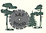 AFWP's company profile