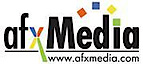 Afxmedia