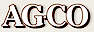Ag-Co