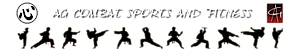 Ag Combat Sports