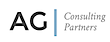 Ag Consulting