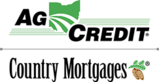 Ag Credit