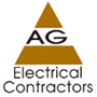 AG Electrical Contractors