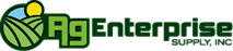Ag Enterprise Supply