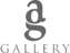 Ag Gallery