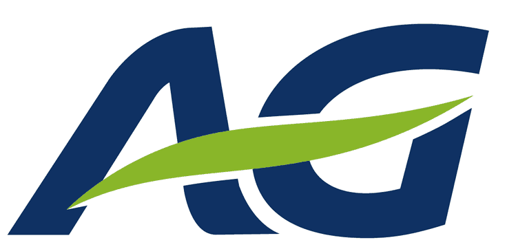 Ag Insurance S Competitors Revenue Number Of Employees Funding Acquisitions News Owler Company Profile