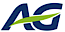 AG Insurance