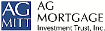 AG MITT's logo AG MITT's Company logo