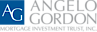 ZFC's Competitor - AG MITT logo