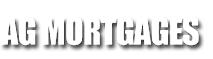 Ag Mortgages's logo Ag Mortgages's Company logo