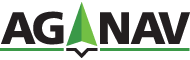 Ag-Nav