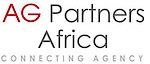 AG Partners 