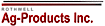 Ag Productsinc