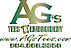 Ag's Tees & Embroidery