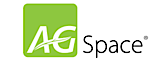 AgSpace