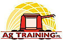 Ag Training