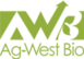 Ag-West Bio