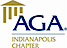 Aga Indianapolis
