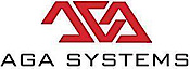AGA Systems
