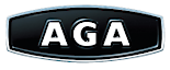 AGA Rangemaster Group Plc