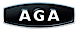 AGA Rangemaster Group Plc's company profile