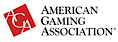 AGA