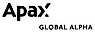 AGA's company profile