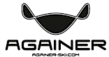 Againer's logo Againer's Company logo