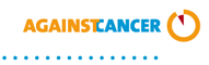 Against Cancer's logo Against Cancer's Company logo