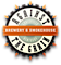 Against The Grain Brewery