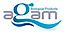 AGAM Biological