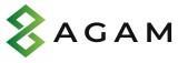 AGAM International