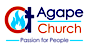 Agapepeople